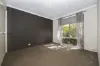3 Crosshill Green, Kinross, WA 6028-Image