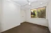 3 Crosshill Green, Kinross, WA 6028-Image