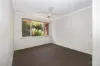 3 Crosshill Green, Kinross, WA 6028-Image
