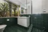 3 Crosshill Green, Kinross, WA 6028-Image
