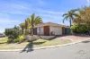 3 Crosshill Green, Kinross, WA 6028-Image