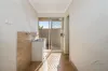3 Crosshill Green, Kinross, WA 6028-Image