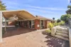3 Crosshill Green, Kinross, WA 6028-Image