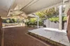 3 Crosshill Green, Kinross, WA 6028-Image