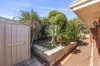 3 Crosshill Green, Kinross, WA 6028-Image