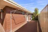 3 Crosshill Green, Kinross, WA 6028-Image