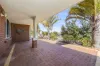 3 Crosshill Green, Kinross, WA 6028-Image