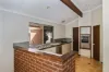 3 Crosshill Green, Kinross, WA 6028-Image