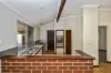 3 Crosshill Green, Kinross, WA 6028-Image