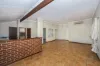 3 Crosshill Green, Kinross, WA 6028-Image