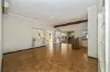 3 Crosshill Green, Kinross, WA 6028-Image