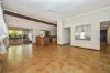3 Crosshill Green, Kinross, WA 6028-Image