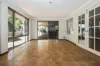 3 Crosshill Green, Kinross, WA 6028-Image