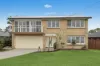 3 Croston Road, Engadine, NSW 2233