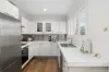3 Croston Road, Engadine, NSW 2233-Image