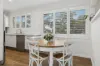 3 Croston Road, Engadine, NSW 2233-Image