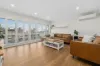 3 Croston Road, Engadine, NSW 2233-Image