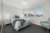 3 Croston Road, Engadine, NSW 2233-Image