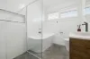3 Croston Road, Engadine, NSW 2233-Image