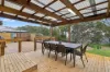 3 Croston Road, Engadine, NSW 2233-Image