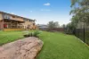3 Croston Road, Engadine, NSW 2233-Image
