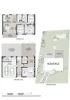 3 Croston Road, Engadine, NSW 2233-Floorplan