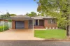 3 Crotty Street, Centenary Heights, Qld 4350