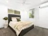 3 Crotty Street, Centenary Heights, Qld 4350-Image