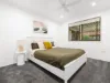 3 Crotty Street, Centenary Heights, Qld 4350-Image