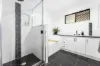 3 Crotty Street, Centenary Heights, Qld 4350-Image