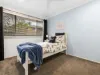 3 Crotty Street, Centenary Heights, Qld 4350-Image