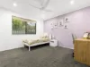 3 Crotty Street, Centenary Heights, Qld 4350-Image