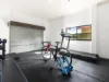3 Crotty Street, Centenary Heights, Qld 4350-Image