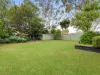 3 Crotty Street, Centenary Heights, Qld 4350-Image