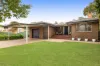 3 Crotty Street, Centenary Heights, Qld 4350-Image