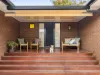 3 Crotty Street, Centenary Heights, Qld 4350-Image