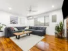 3 Crotty Street, Centenary Heights, Qld 4350-Image