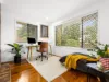 3 Crotty Street, Centenary Heights, Qld 4350-Image