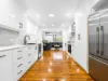 3 Crotty Street, Centenary Heights, Qld 4350-Image