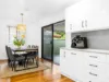 3 Crotty Street, Centenary Heights, Qld 4350-Image