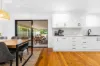 3 Crotty Street, Centenary Heights, Qld 4350-Image