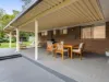 3 Crotty Street, Centenary Heights, Qld 4350-Image