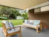 3 Crotty Street, Centenary Heights, Qld 4350-Image