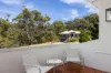 3 Crowea Street, South Bunbury, WA 6230-Image