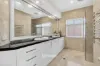 3 Crowea Street, South Bunbury, WA 6230-Image