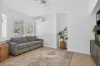 3 Crowea Street, South Bunbury, WA 6230-Image