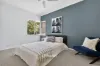 3 Crowea Street, South Bunbury, WA 6230-Image