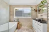 3 Crowea Street, South Bunbury, WA 6230-Image