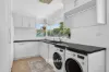 3 Crowea Street, South Bunbury, WA 6230-Image
