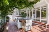 3 Crowea Street, South Bunbury, WA 6230-Image
